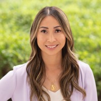 Anna Hoang Email & Phone Number