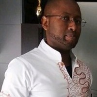 PHAKISA HOLDINGS GROUP Pty Ltd Employee Ngoako James Mailula's profile photo