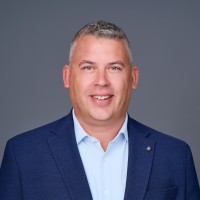 Dan Stachel Email & Phone Number