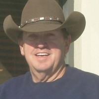 Darrell Scobee Email & Phone Number