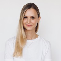 Diagnose.me Employee Petra Brbuch's profile photo