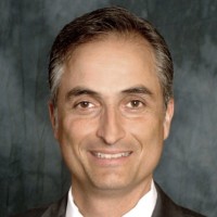 WYLAND & TADROS LLP Employee David Tadros's profile photo