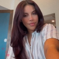 Metropolitan Properties Employee Tania Mejia's profile photo