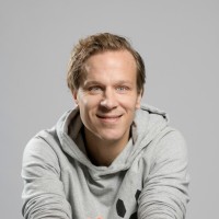 Vainu Employee Mikko Honkanen's profile photo