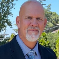 Barbosa Cabinets, Inc. Employee John Spear's profile photo
