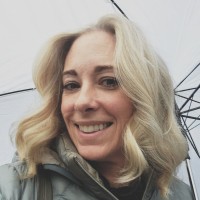 Brooklyn Robot Foundry Employee Alison Khalaf's profile photo