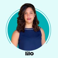 Nadine ElAshkar