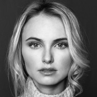 Momentum Worldwide Employee Dylan Lynch's profile photo