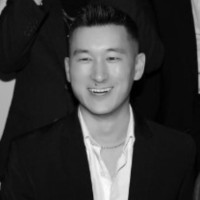 Con-Tech DKI Employee Mitch McGregor's profile photo
