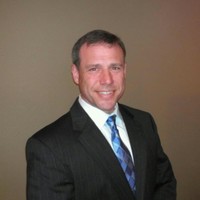 Youngstown Pipe & Steel Employee Dave Cornelius's profile photo