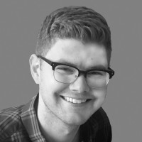 Scott Miller Email & Phone Number