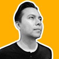Daniel Galindo Email & Phone Number