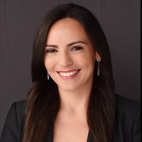 Merrill Lynch Wealth Management Employee Maria Traina's profile photo