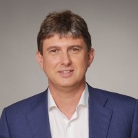 Mark Stirling Email & Phone Number