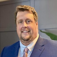 Legacy Wealth Strategies LLC a Lifetime Financial Growth Company Employee Kyle Storey's profile photo