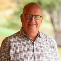John Schuler Email & Phone Number