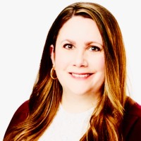 Behavioral Health Network, Inc (BHN) Employee Jessica DeFlumer's profile photo