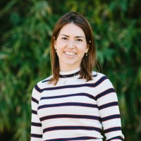 DABA (Nespresso exclusive distributor) Employee Estefanía Molina Martínez's profile photo