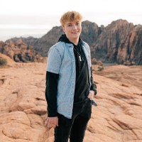 Jaxxon Baxter Email & Phone Number