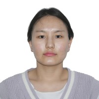 Eclipse Data Innovations Employee Tenzin Worden's profile photo