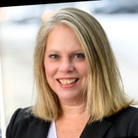 Rebecca Griffin Email & Phone Number