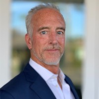 TDK Employee Charlie Wilcoxson's profile photo