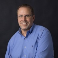 Craig Berentsen Email & Phone Number