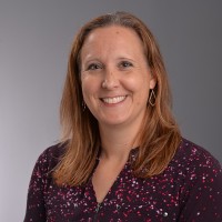 Lisa Lauer Email & Phone Number