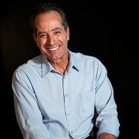 Sunbelt Business Brokers Employee Frank Costa's profile photo