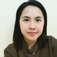Puregold Price Club, Inc. Employee Joselina dela Cruz's profile photo