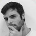 cdmon Employee Alexis Guarino's profile photo