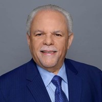 Paul A. Garcia Email & Phone Number