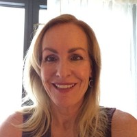 TAARCOM Employee Marianne Koch's profile photo