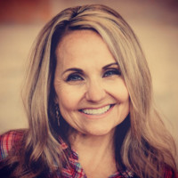 Capital One Employee Amy Oneil's profile photo