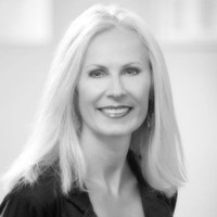 HealGrief Employee Fran Solomon's profile photo