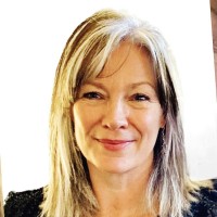 Vicki Pickering Email