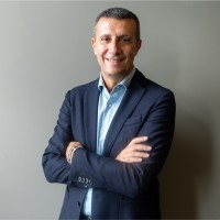 OVS S.p.A. Employee Massimiliano Monteleone's profile photo