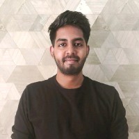 Aashik Villa Email
