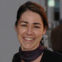 Veloor Employee Sophie L's profile photo