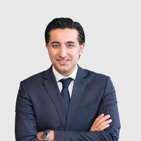 CrescoNet Employee Jamal Cheema's profile photo
