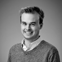Tom Anderson's profile photo