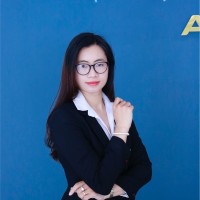 Van Anh Email