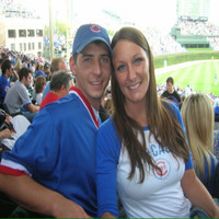 Chad McIlhon Email & Phone Number