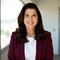 Quality Food Center Employee Kim Hryhorchuk's profile photo