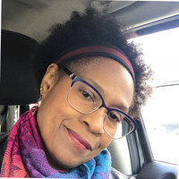 PROCEED, Inc. Employee Angela Bowman's profile photo
