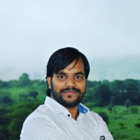 Chetan Dubey Email & Phone Number