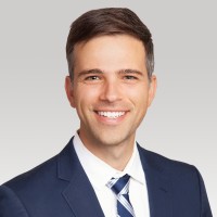 Floyd Advisory LLC Employee Danny Baer's profile photo