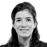 Label Experience Employee Audrey Gentilucci's profile photo