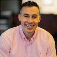 David Muench Email & Phone Number