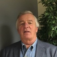 Synovia Solutions LLC Employee Jon King's profile photo